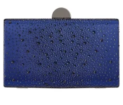 Lady Couture Clutches & Evening Bags|Handbags>Mindy Clutch Bags