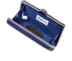 Lady Couture Clutches & Evening Bags|Handbags><noscript><img width=