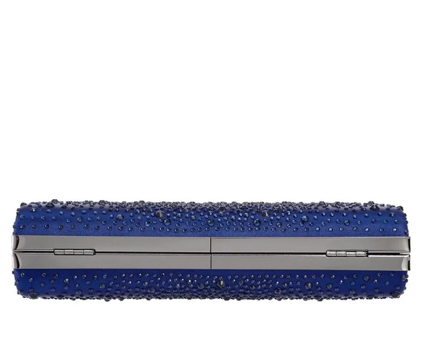 Lady Couture Clutches & Evening Bags|Handbags>Mindy Clutch Bags