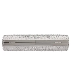 Mindy Clutch Bags|Lady Couture Online