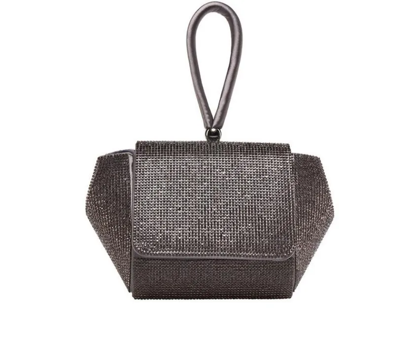 Lady Couture Handbags>Rene Bag Handbag