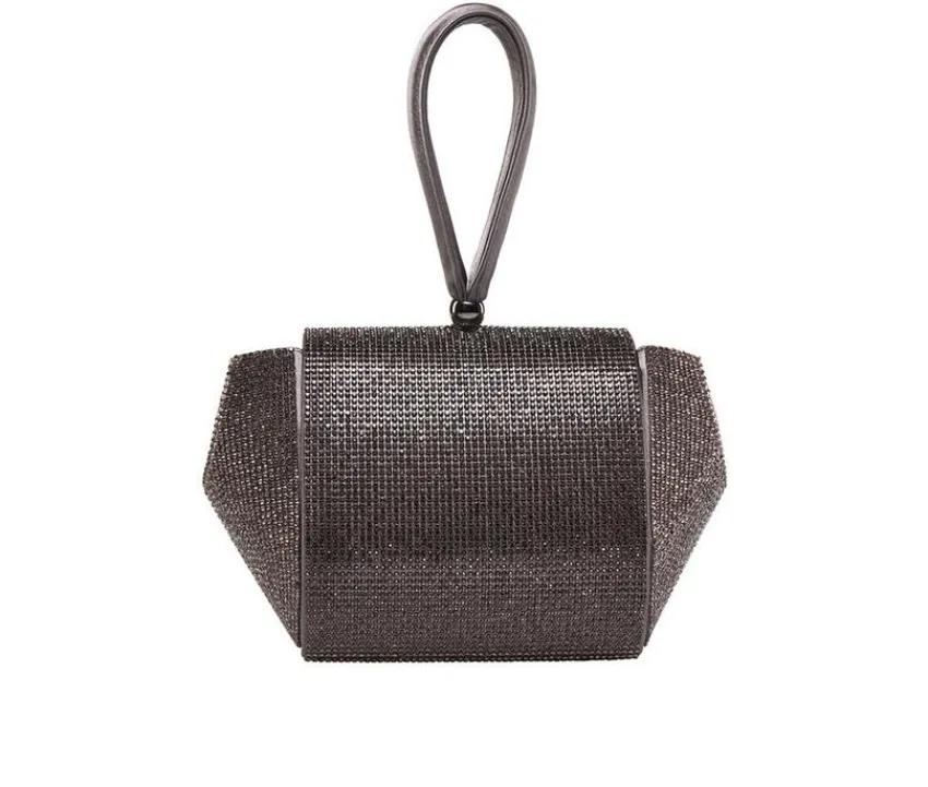 Lady Couture Handbags>Rene Bag Handbag