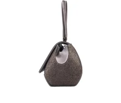 Lady Couture Handbags><noscript><img width=