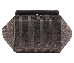 Lady Couture Handbags><noscript><img width=