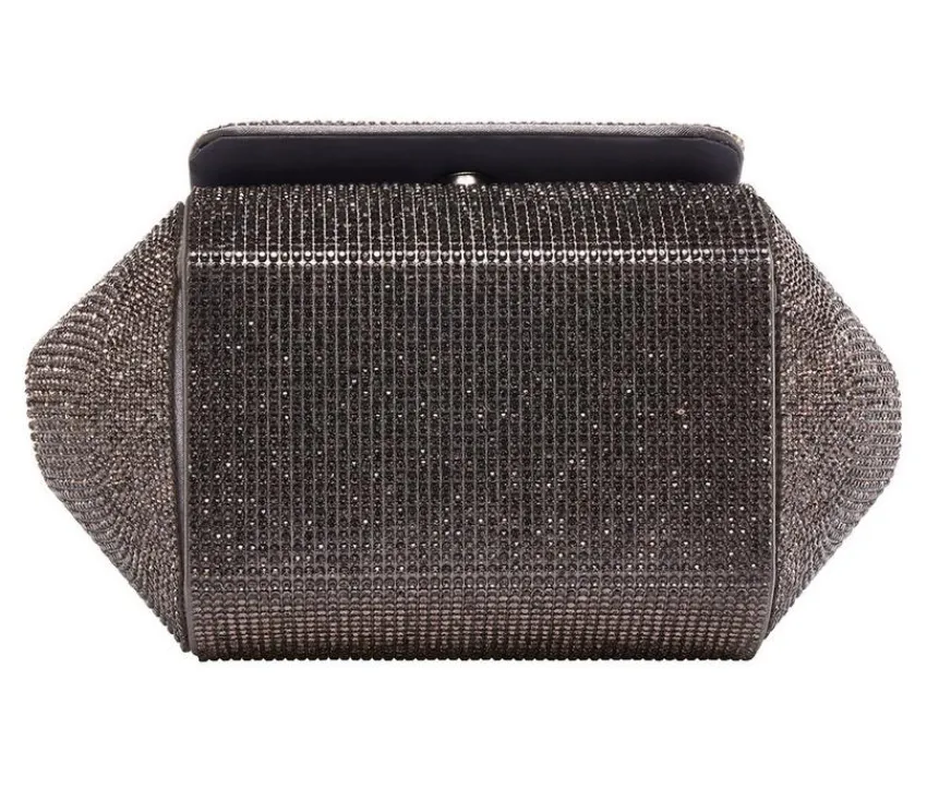 Lady Couture Handbags>Rene Bag Handbag