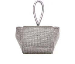 Rene Bag Handbag|Lady Couture Online