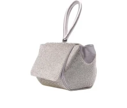 Rene Bag Handbag|Lady Couture Online
