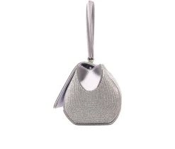 Rene Bag Handbag|Lady Couture Online