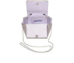 Rene Bag Handbag|Lady Couture Online