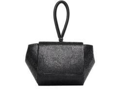 Rene Bag Handbag|Lady Couture Outlet