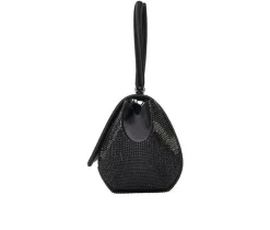 Rene Bag Handbag|Lady Couture Outlet