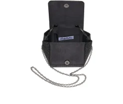 Rene Bag Handbag|Lady Couture Outlet