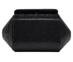 Rene Bag Handbag|Lady Couture Outlet