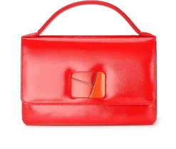 Lady Couture Handbags>Sally Bag