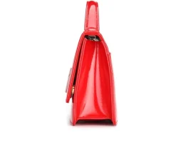 Lady Couture Handbags><noscript><img width=