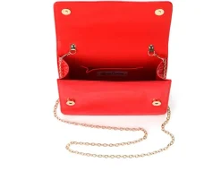 Lady Couture Handbags><noscript><img width=
