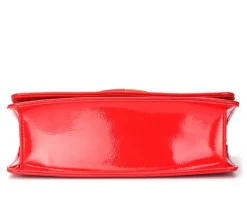 Lady Couture Handbags><noscript><img width=
