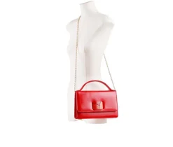 Lady Couture Handbags><noscript><img width=