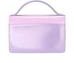Sally Bag|Lady Couture Outlet