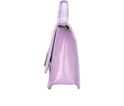 Sally Bag|Lady Couture Outlet