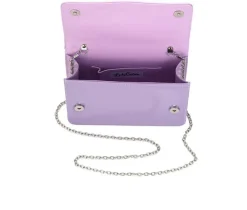 Sally Bag|Lady Couture Outlet
