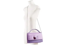 Sally Bag|Lady Couture Outlet