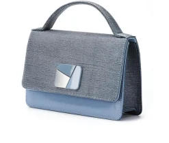 Lady Couture Handbags>Sally Bag