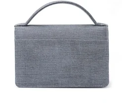 Lady Couture Handbags><noscript><img width=