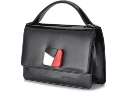 Sally Bag|Lady Couture Online