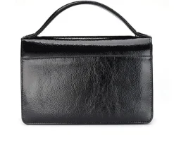 Sally Bag|Lady Couture Online