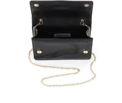 Sally Bag|Lady Couture Online