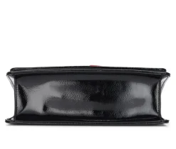 Sally Bag|Lady Couture Online