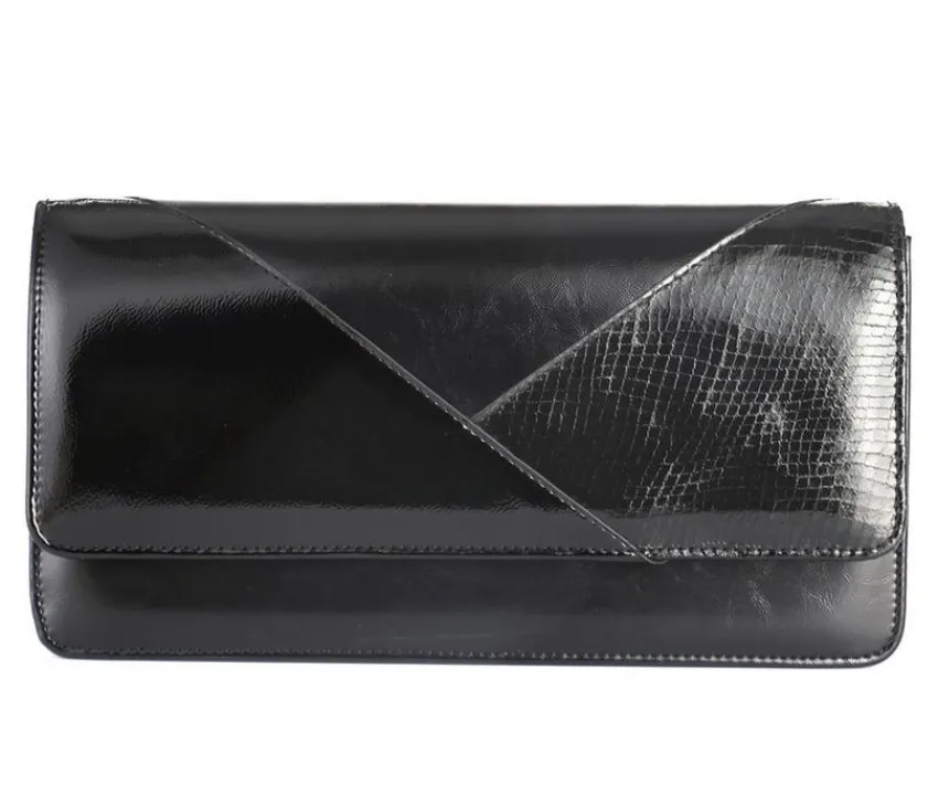 Sandy Bag Handbag|Lady Couture New
