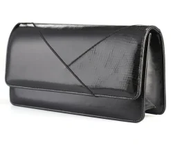 Sandy Bag Handbag|Lady Couture New