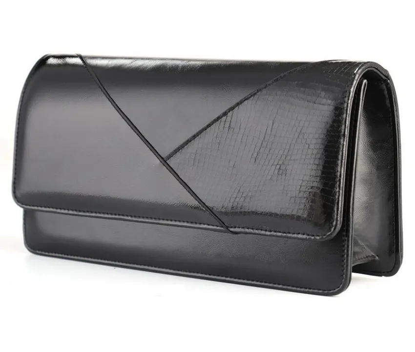 Sandy Bag Handbag|Lady Couture New