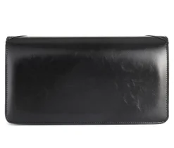 Sandy Bag Handbag|Lady Couture New