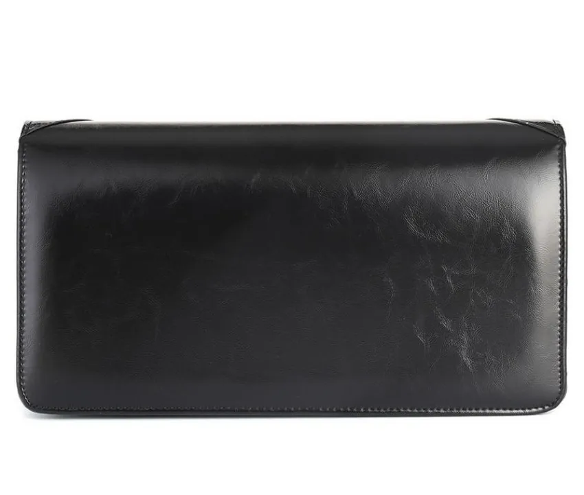 Sandy Bag Handbag|Lady Couture New