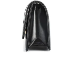 Sandy Bag Handbag|Lady Couture New