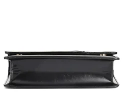 Sandy Bag Handbag|Lady Couture New