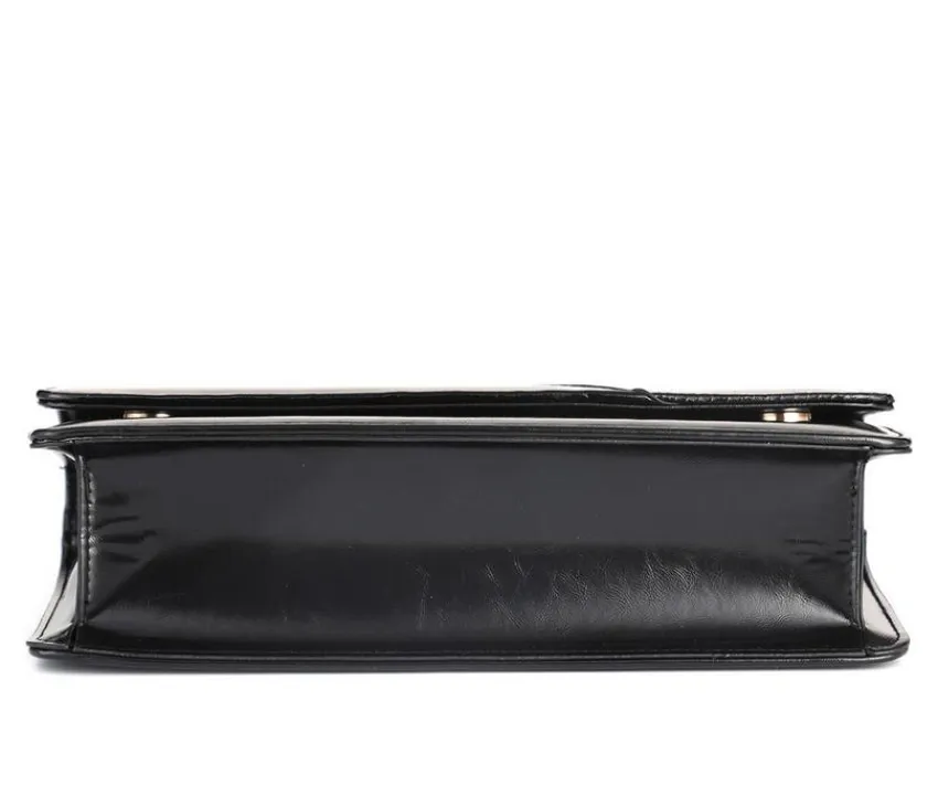 Sandy Bag Handbag|Lady Couture New