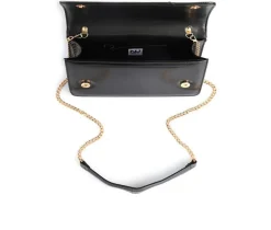 Sandy Bag Handbag|Lady Couture New