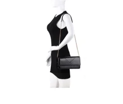 Sandy Bag Handbag|Lady Couture New