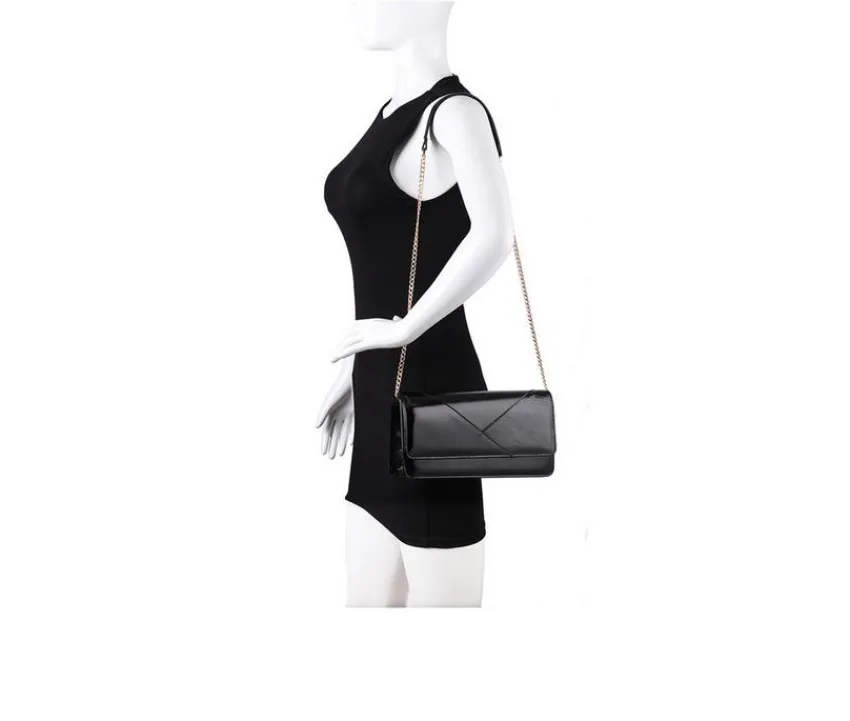 Sandy Bag Handbag|Lady Couture New