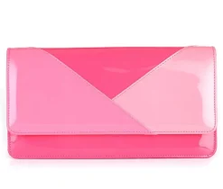 Sandy Bag Handbag|Lady Couture Clearance