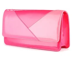 Sandy Bag Handbag|Lady Couture Clearance