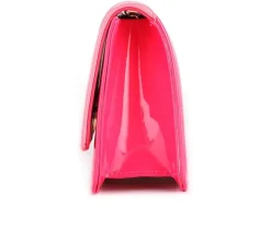 Sandy Bag Handbag|Lady Couture Clearance