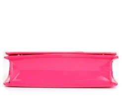 Sandy Bag Handbag|Lady Couture Clearance