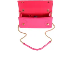 Sandy Bag Handbag|Lady Couture Clearance
