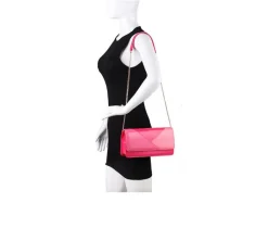 Sandy Bag Handbag|Lady Couture Clearance