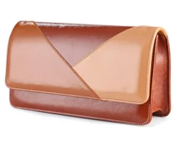 Lady Couture Wallets|Handbags>Sandy Bag Handbag